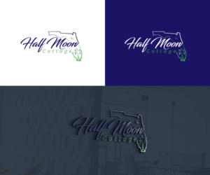 Logo Design by RS_Design for this project | Design: #27931571