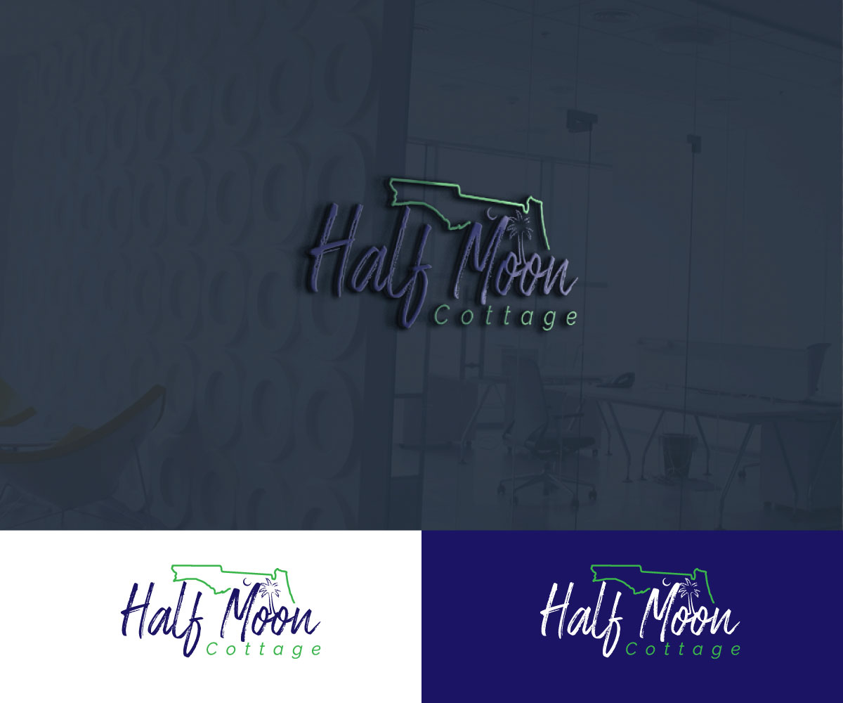 Logo Design by RS_Design for this project | Design #28037657