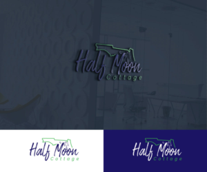 Logo Design by RS_Design for this project | Design: #28037657