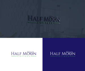 Logo Design by RS_Design for this project | Design: #28037676