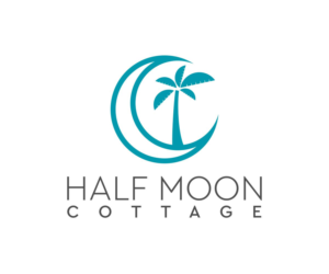 Logo Design by Thati Designs for this project | Design: #27916227