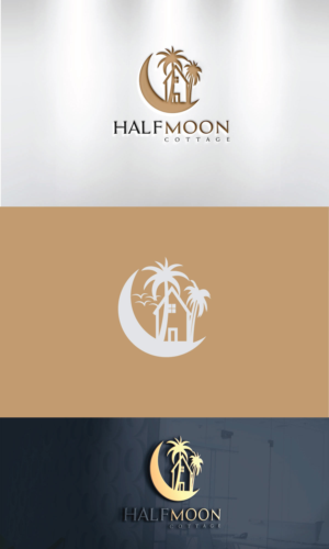 Logo Design by Onjumanara36 for this project | Design: #28007598