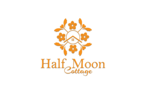 Logo Design by Md Sakhawat Hosssain for this project | Design: #27931914