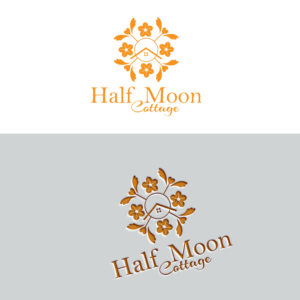 Logo Design by Md Sakhawat Hosssain for this project | Design: #27931915