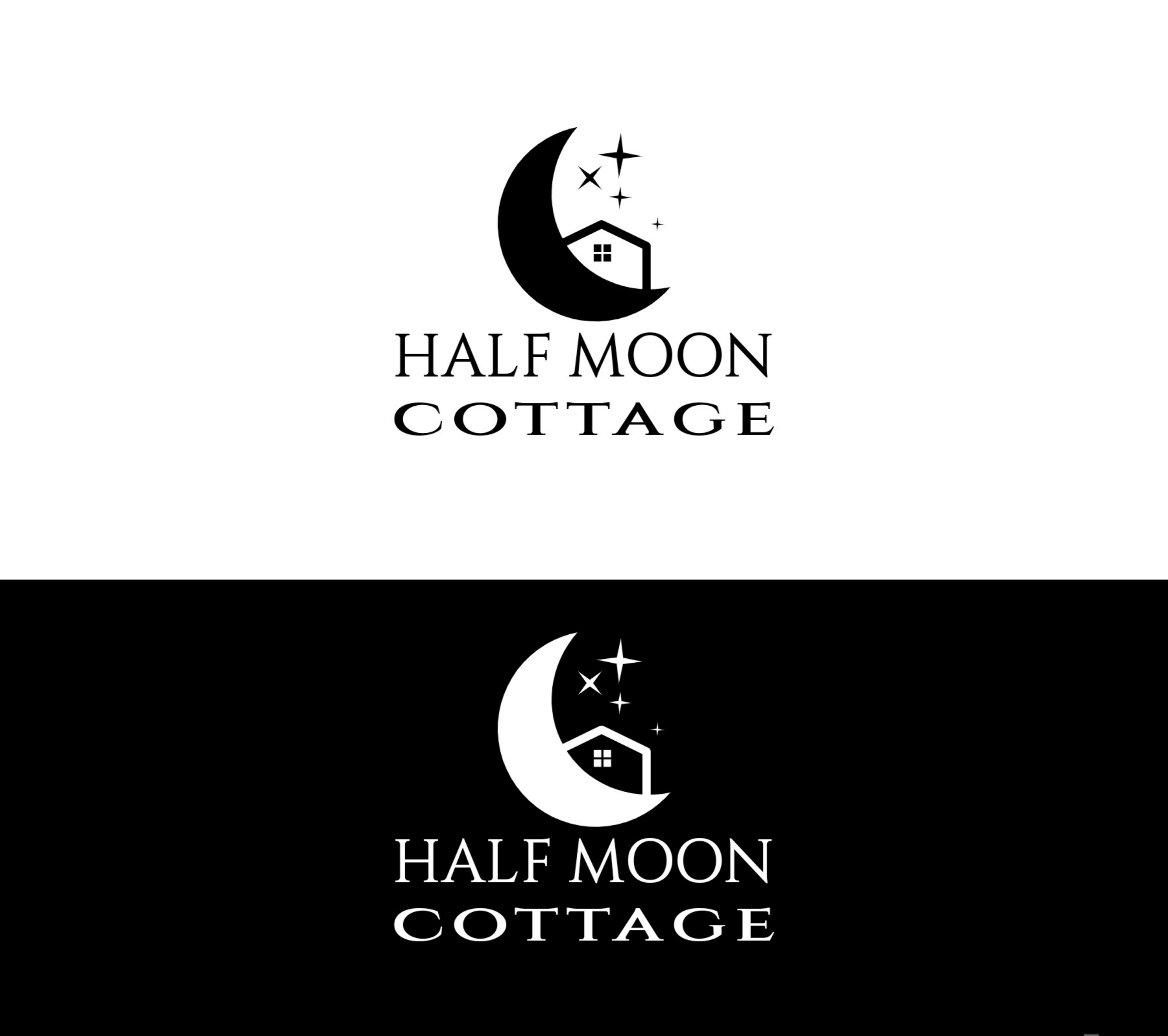 Logo Design by DesiGiNe for this project | Design #27939120