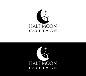 Logo Design by DesiGiNe for this project | Design: #27939120