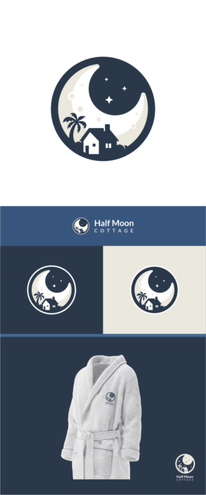 Logo Design by Adibham for this project | Design #27922445