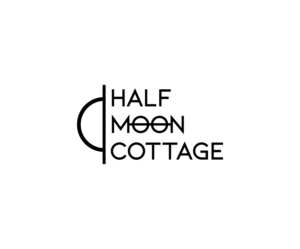 Logo Design by Maryam Matooq