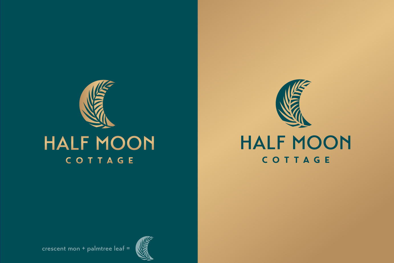 Logo Design by Birdcage for this project | Design #27930149