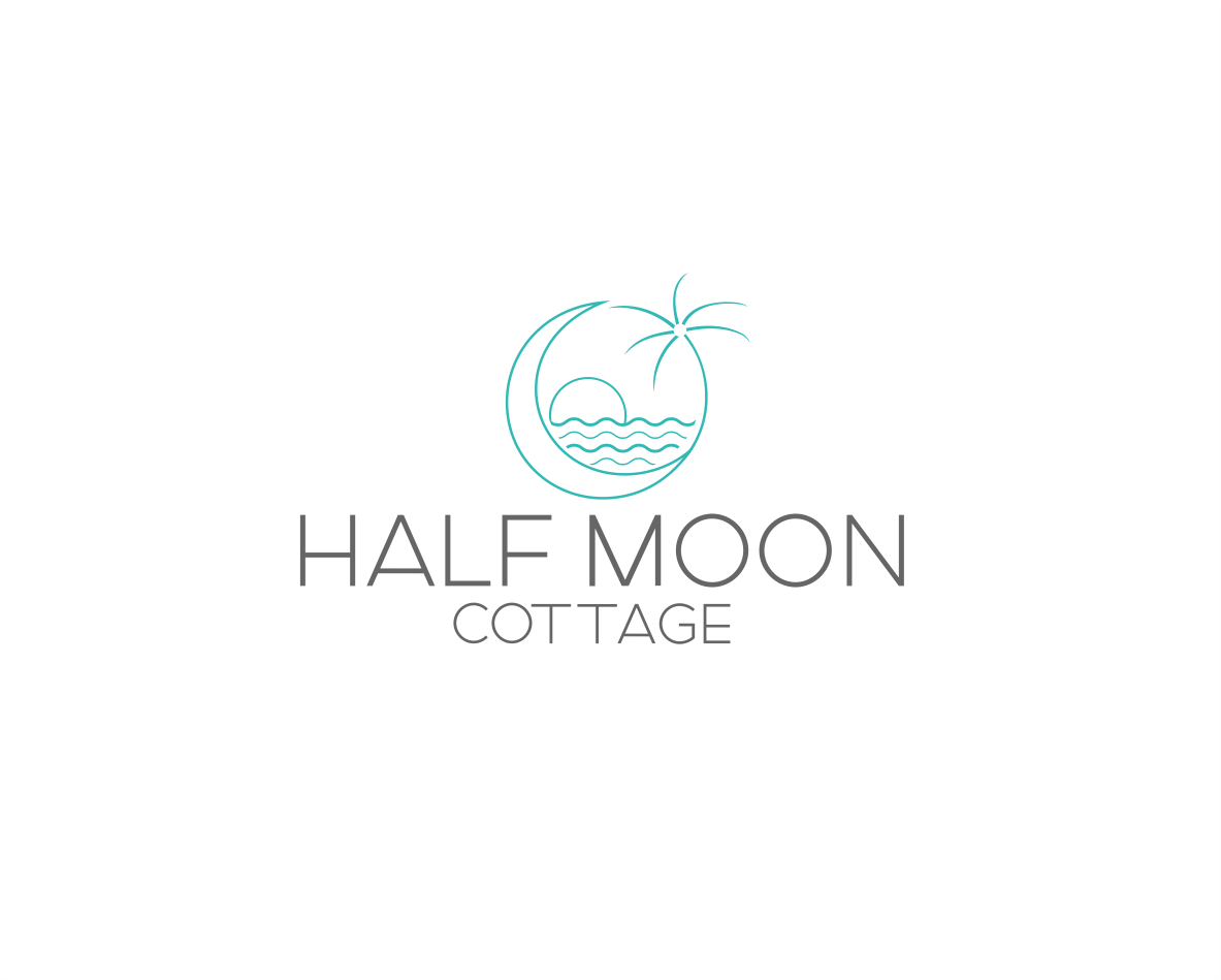 Logo-Design von Annabella für dieses Projekt | Design #27944454