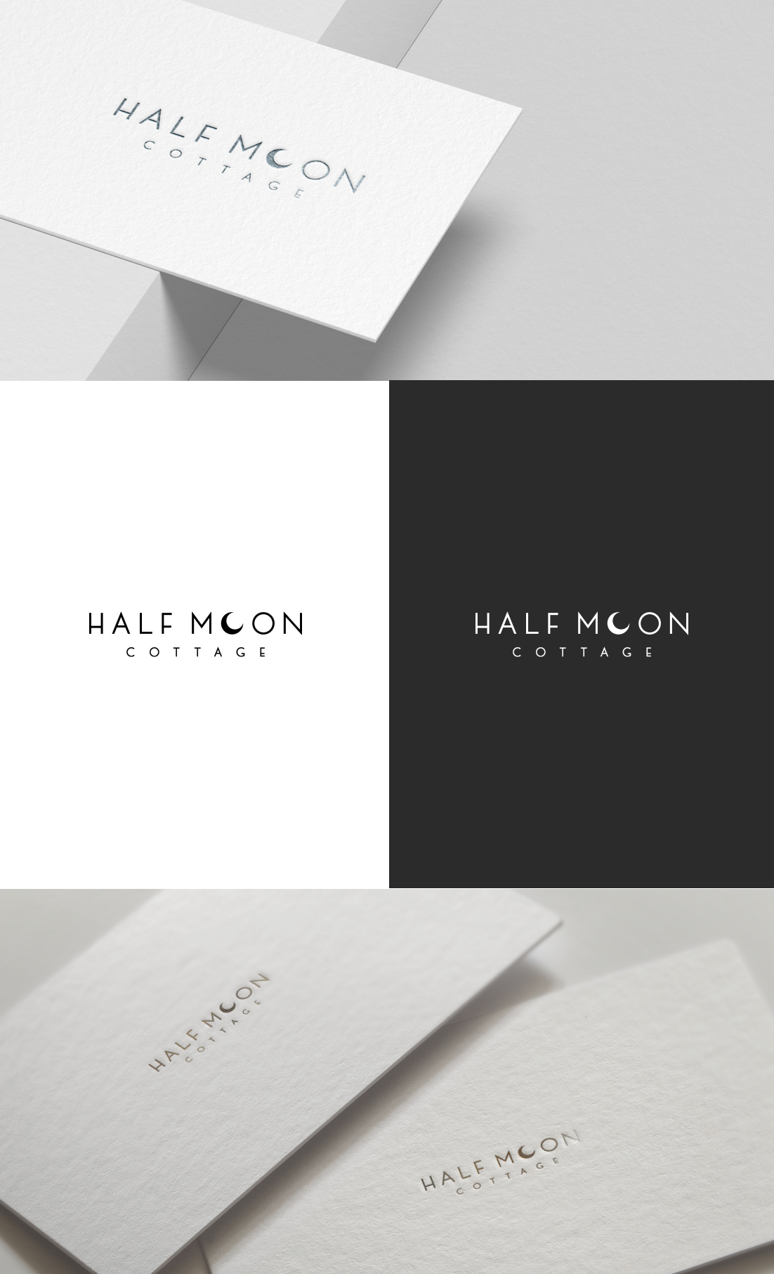 Logo Design by GLDesigns for this project | Design #27903977