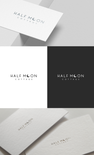 Logo Design by GLDesigns for this project | Design: #27903977