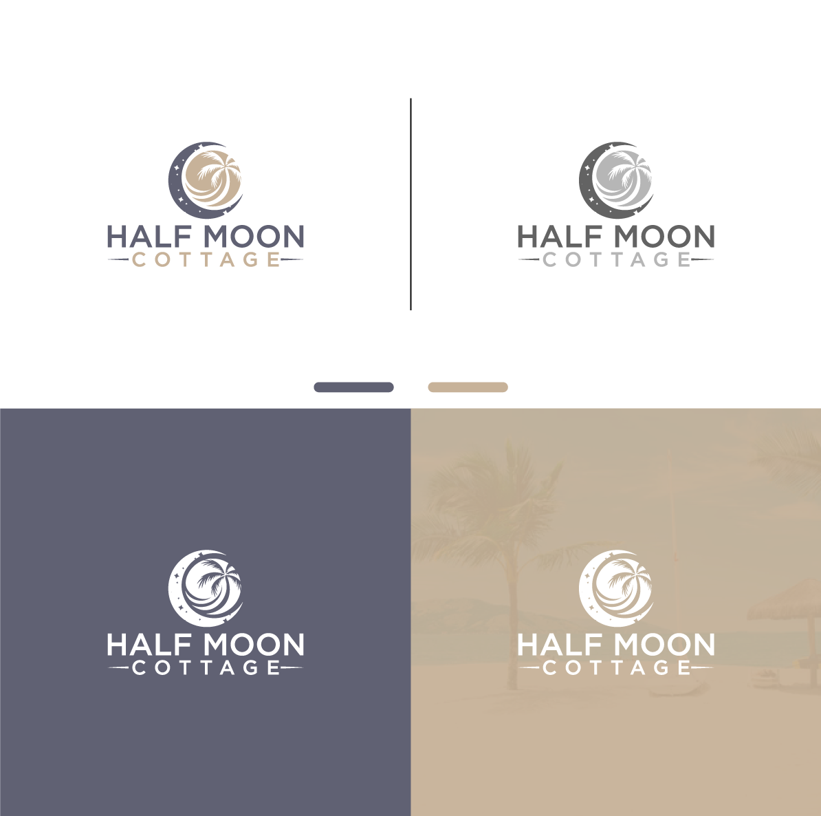Logo Design by HWdesigns for this project | Design #27913420