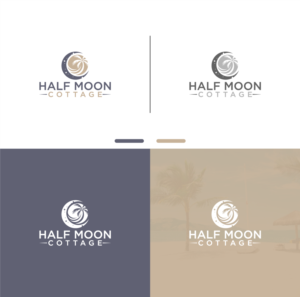 Logo Design by HWdesigns for this project | Design #27913420
