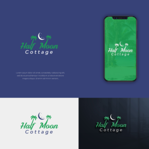 Logo Design by HWdesigns for this project | Design: #27913467