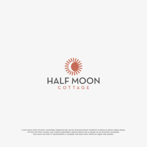 Logo Design by R!CKY for this project | Design #27919581