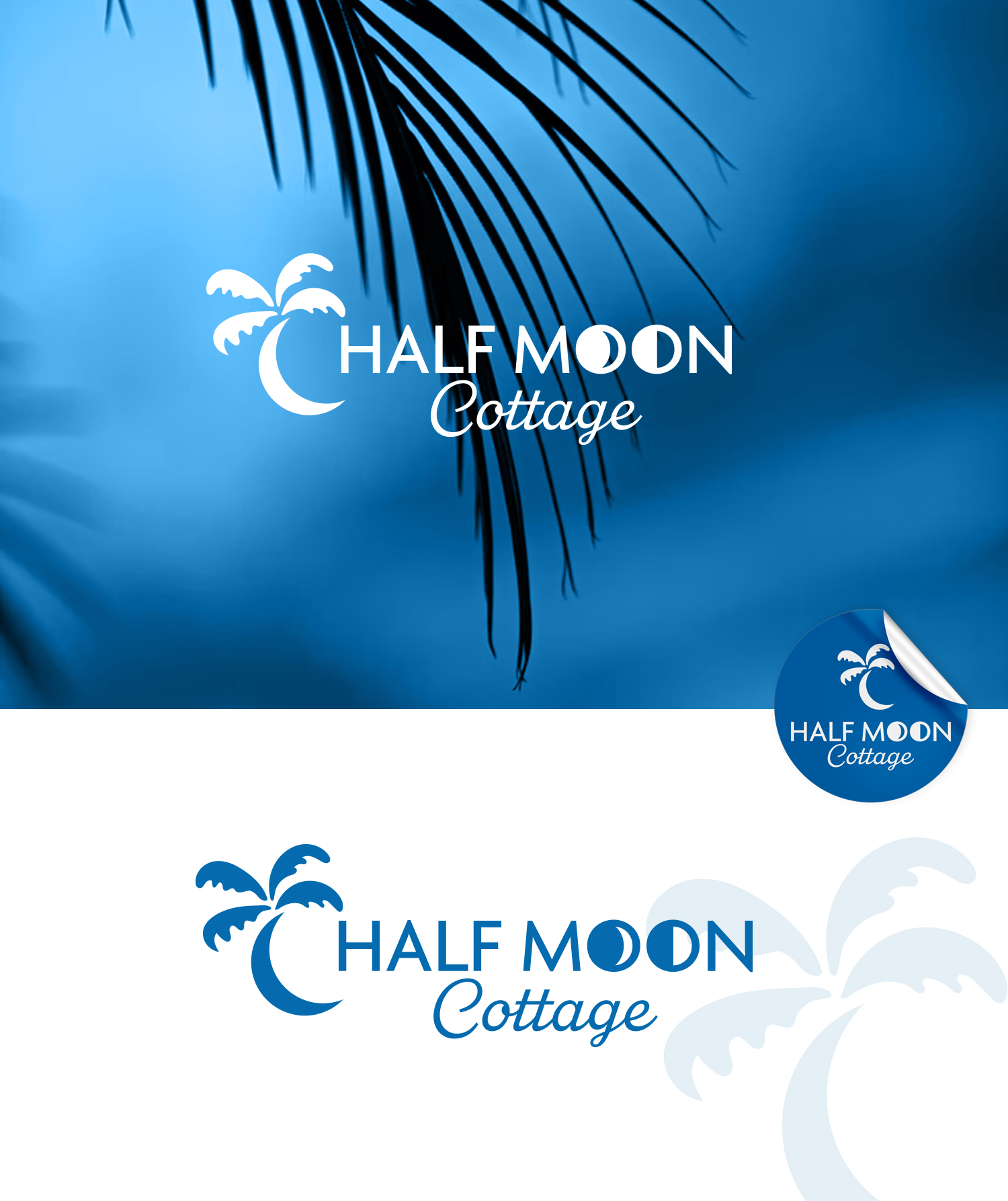 Logo Design by designbysy for this project | Design #27928440