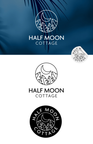 Logo Design by sez_inn for this project | Design #27928442
