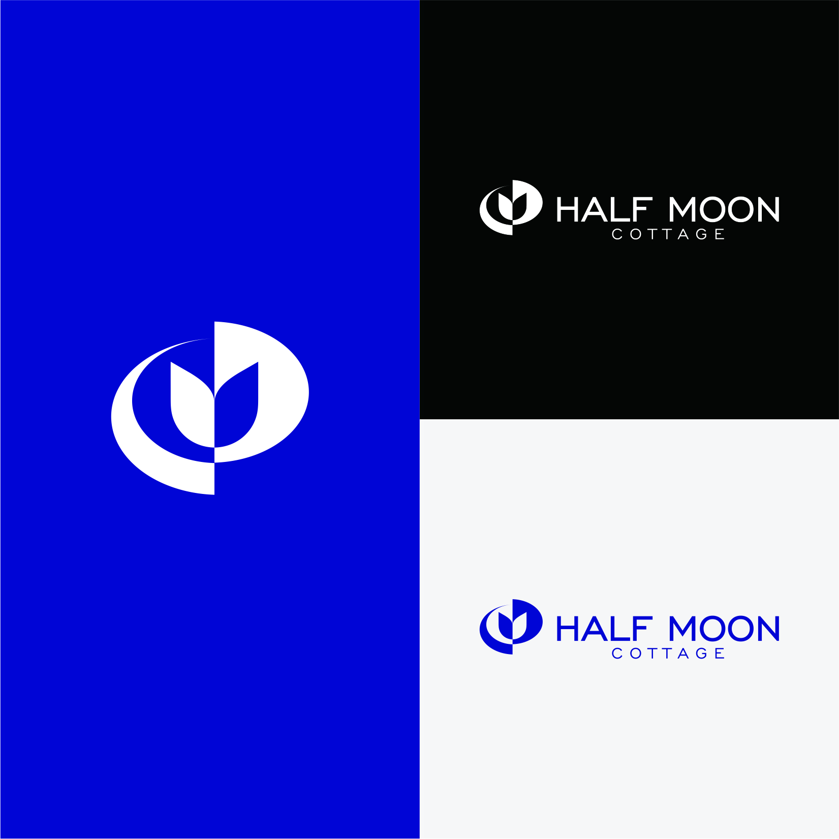 Diseño de Logo por Yoses para este proyecto | Diseño #27923737