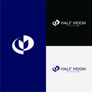 Logo Design by Yoses