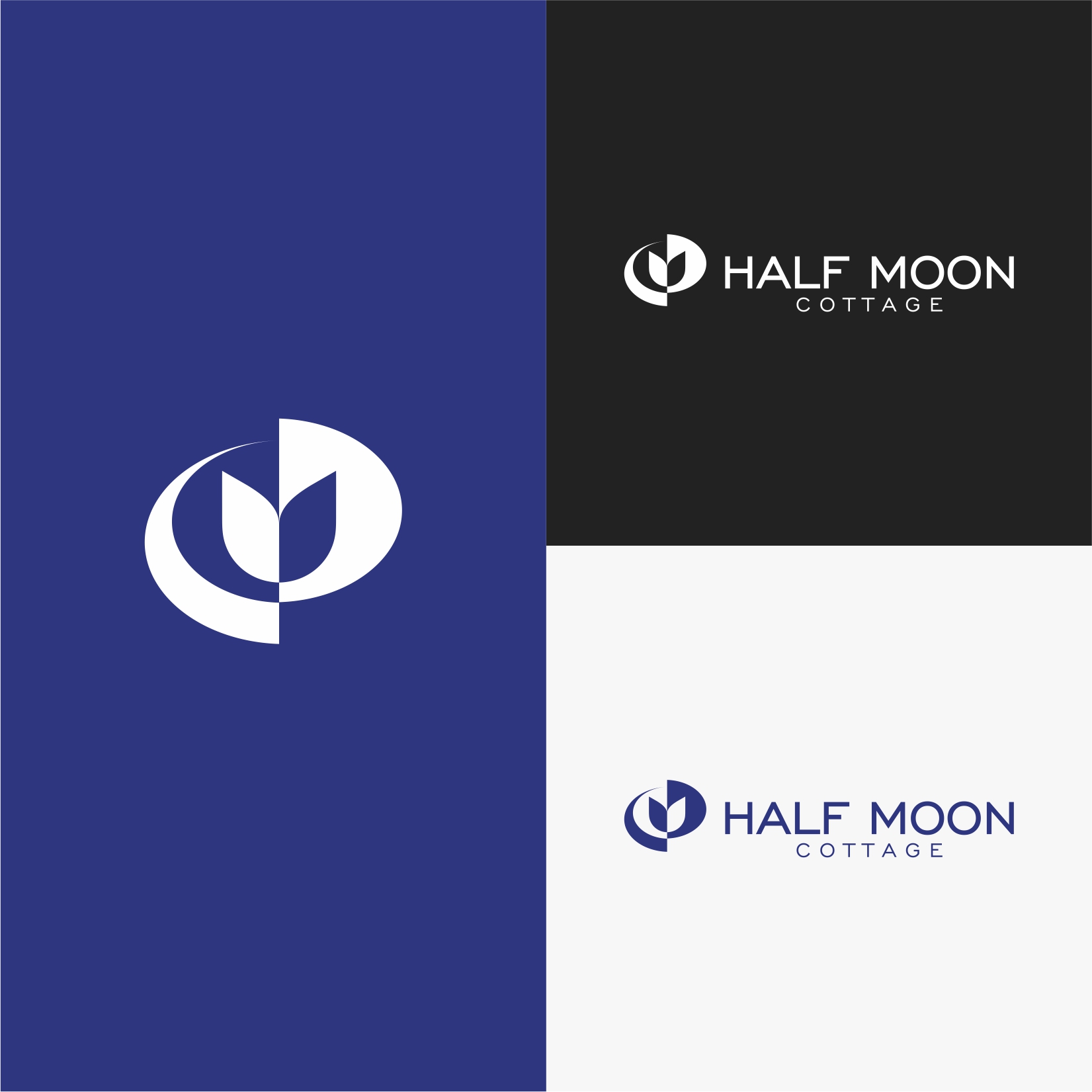 Logo Design by Yoses for this project | Design #27923753