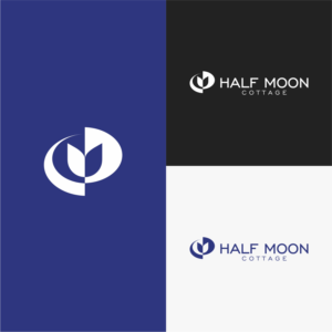 Logo Design by Yoses for this project | Design #27923753