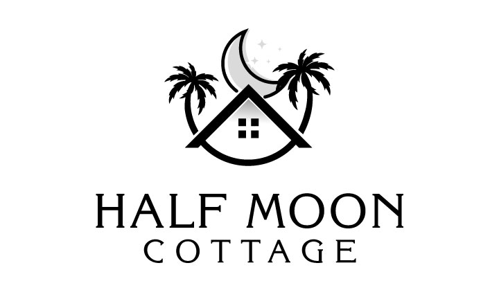 Logo Design by logoQ for this project | Design #27923678