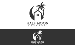 Logo Design by logoQ for this project | Design: #27923681