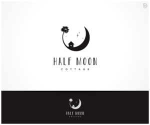 Logo Design by D_Mantra for this project | Design #27908917