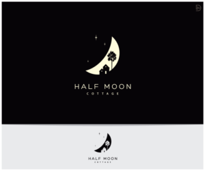 Logo Design by D_Mantra for this project | Design: #27908918