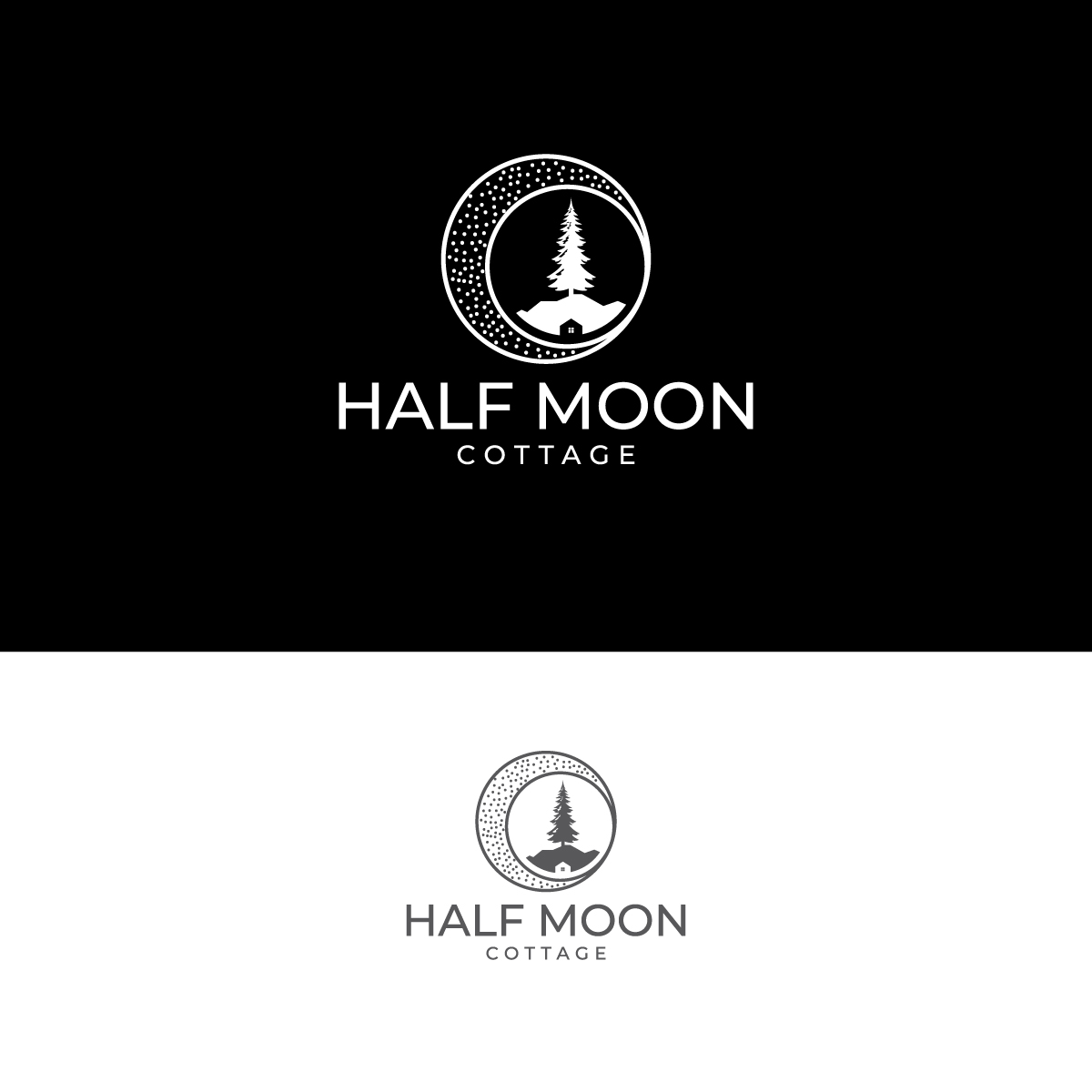 Logo Design by brand maker for this project | Design #27908335