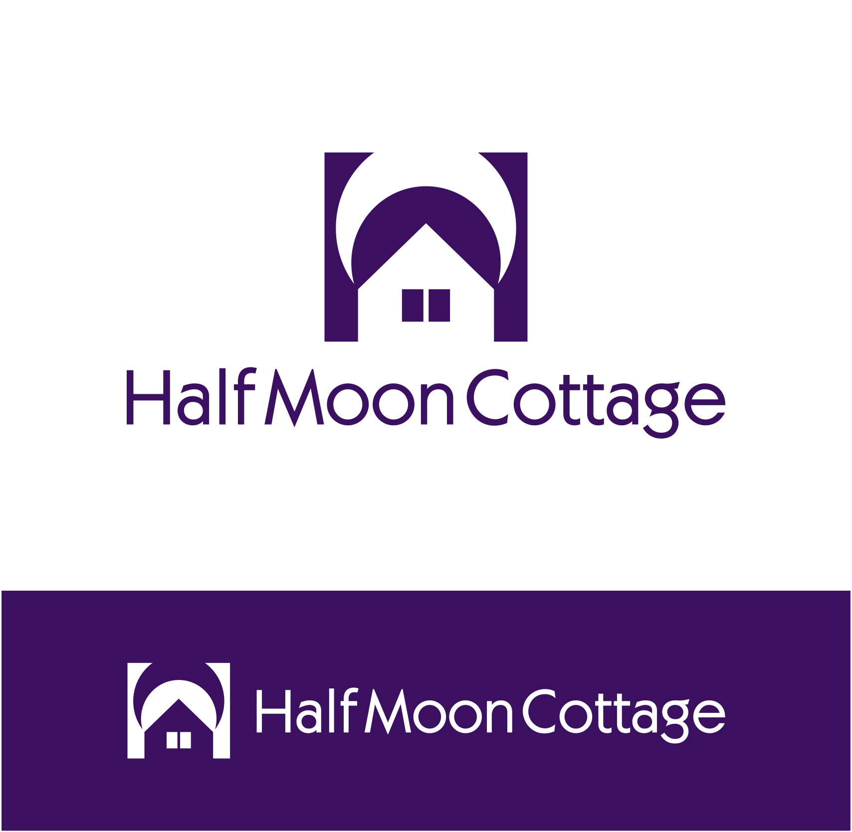 Logo Design by bojboga for this project | Design #27930164