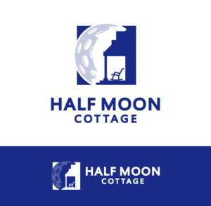 Logo Design by bojboga for this project | Design: #27982020