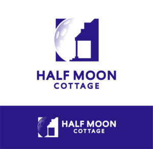 Logo Design by bojboga for this project | Design: #27990333