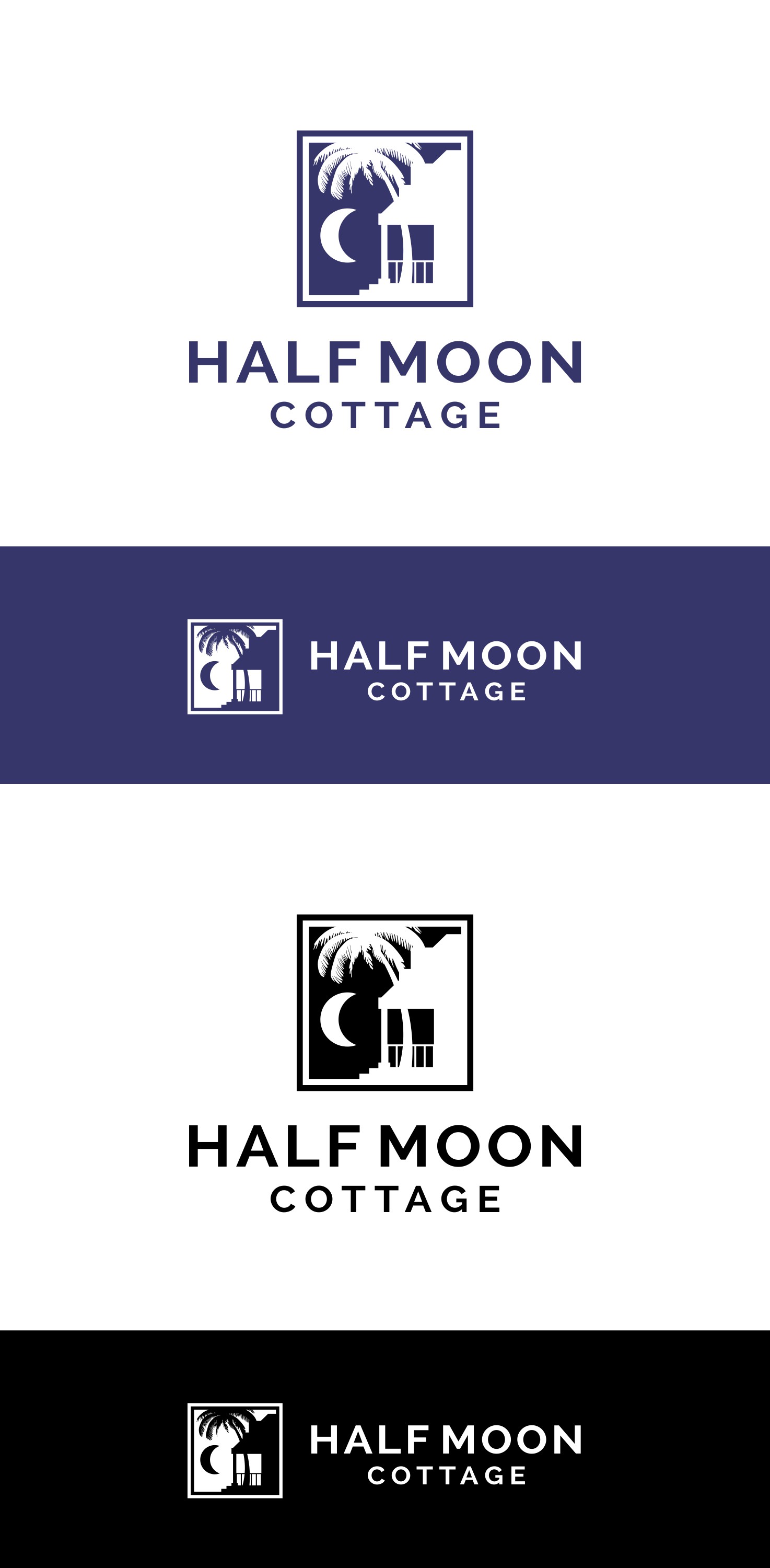 Logo Design by bojboga for this project | Design #28032022