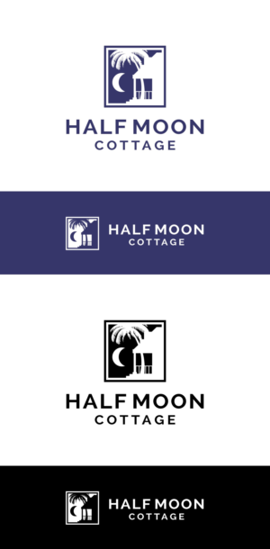 Logo Design by bojboga for this project | Design: #28032022