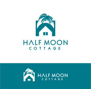 Logo Design by bojboga for this project | Design: #28039630