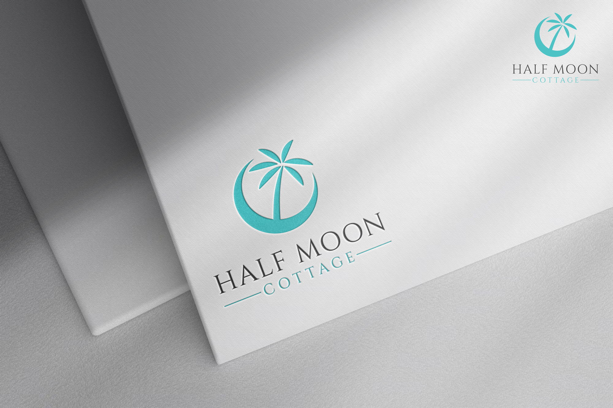 Logo Design by Kemi for this project | Design: #27904638