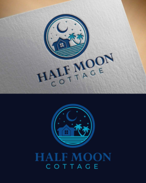 Logo Design by CreativeFeather for this project | Design: #27905070