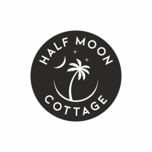 Logo Design by Ashani Bhattacharya for this project | Design #27907922