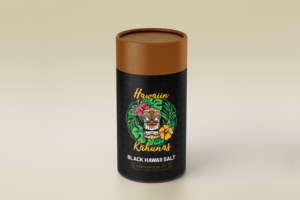 Packaging Design by Shabah Creatives for this project | Design #27940023