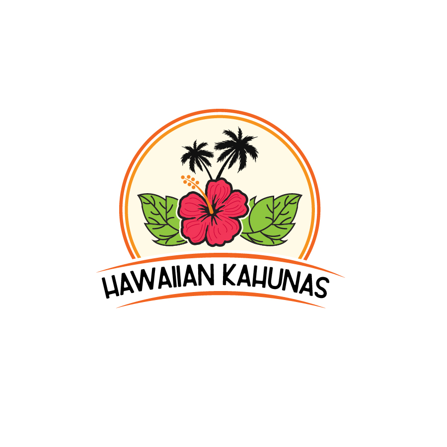 Packaging Design by Chaitanya S. for this project | Design #27923998