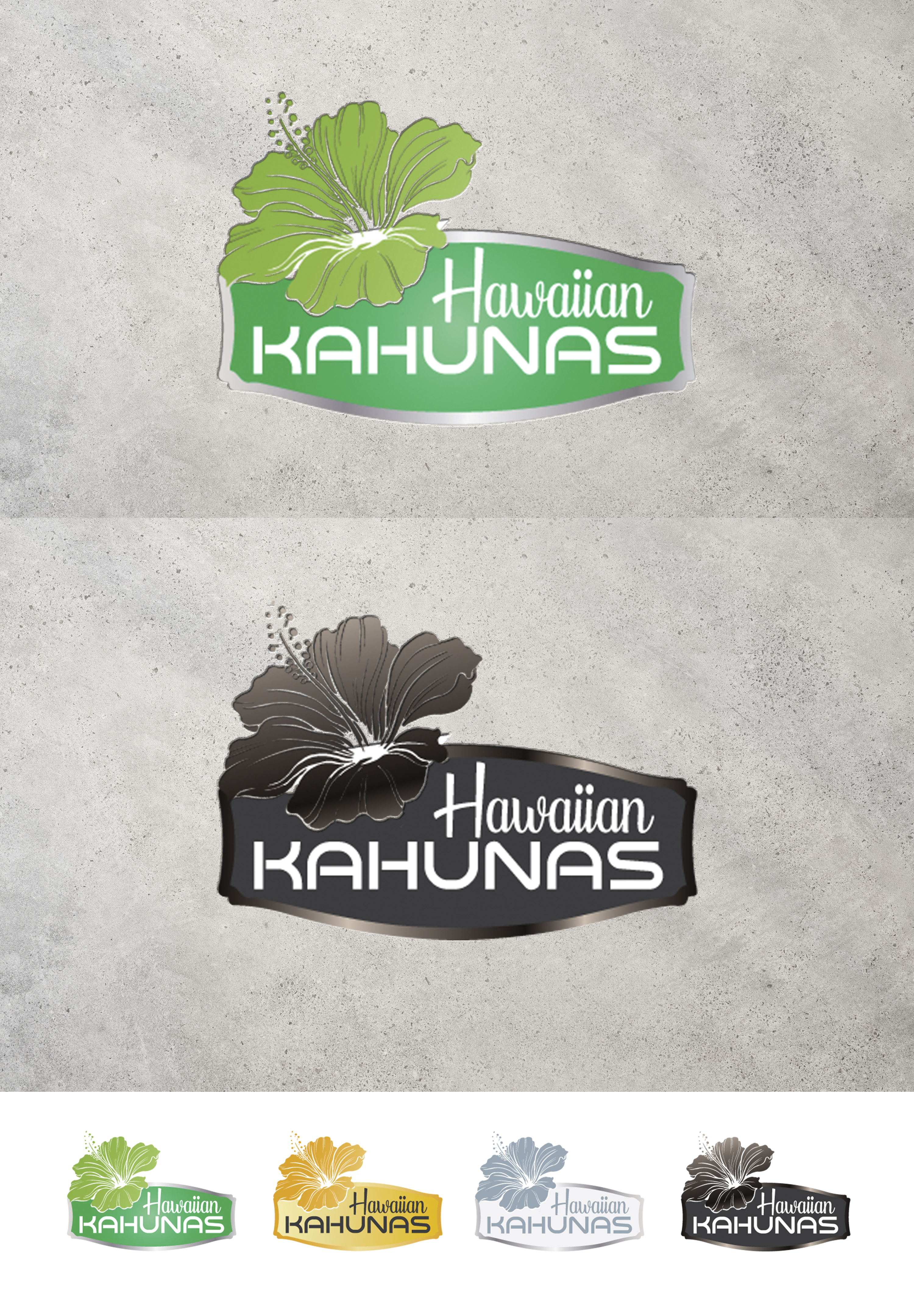 Diseño de Empaque por Sushanta_Halder para este proyecto | Diseño #27912956