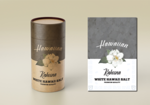 Packaging Design by Deziners Zone for this project | Design: #27910470