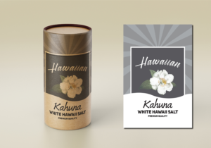 Packaging Design by Deziners Zone for this project | Design: #27910471