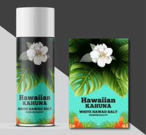 Packaging Design by Deziners Zone for this project | Design: #27963604