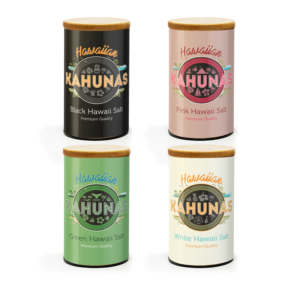 Packaging Design by Navisol Creatives for this project | Design #27937973