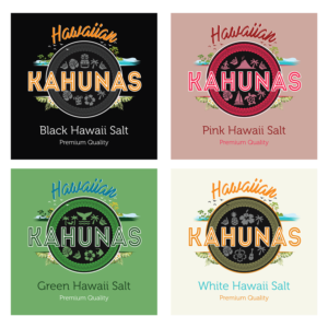 Packaging Design by Navisol Creatives for this project | Design: #27937974