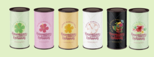 Packaging Design by 68_Design for this project | Design: #27936189