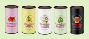 Packaging Design by 68_Design for this project | Design: #27936434